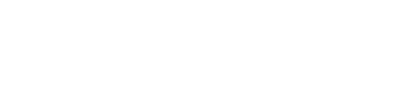 Liquid Rubber US Online Store