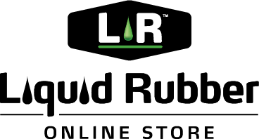Liquid Rubber US Online Store
