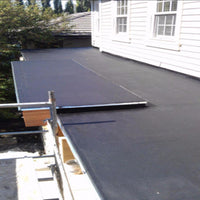 Liquid Rubber Waterproof Sealant/Coating