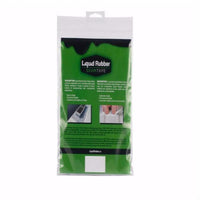 Seam Tape
