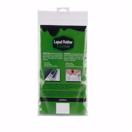 Seam Tape