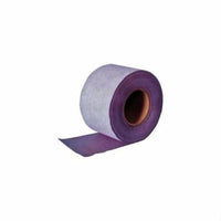 Seam Tape