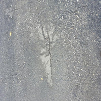 Liquid Rubber Driveway Restore Sealer
