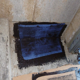 Geo-Textile