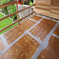 Geo-Textile