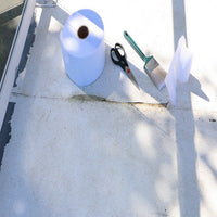 Geo-Textile
