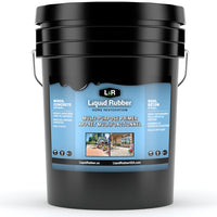 Liquid Rubber Multi-Purpose Primer