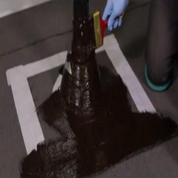 Seam Tape