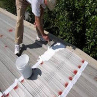 Seam Tape