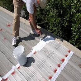 Seam Tape