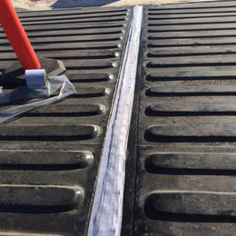 Seam Tape
