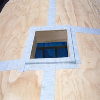 Seam Tape