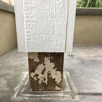 Liquid Rubber Waterproof Sealant/Coating