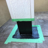 Liquid Rubber Waterproof Sealant/Coating
