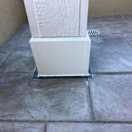 Liquid Rubber Waterproof Sealant/Coating