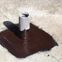 Liquid Rubber Waterproof Sealant/Coating