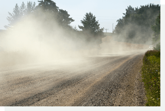 Liquid Rubber