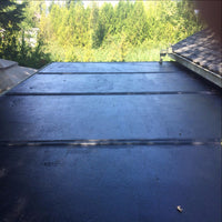 Liquid Rubber Waterproof Sealant/Coating