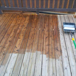Liquid Rubber Multi-Purpose Primer