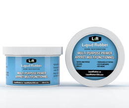 Liquid Rubber Multi-Purpose Primer