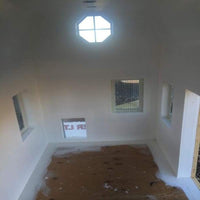Liquid Rubber Color Waterproof Sealant / Coating