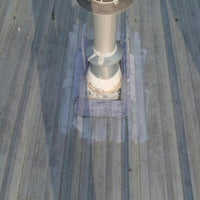 Liquid Rubber Color Waterproof Sealant / Coating