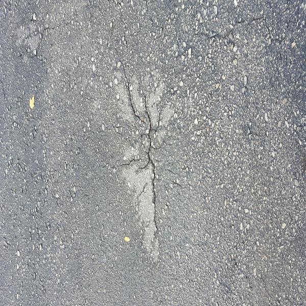 Liquid Rubber Driveway Restore Sealer
