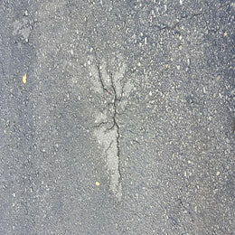 Liquid Rubber Driveway Restore Sealer