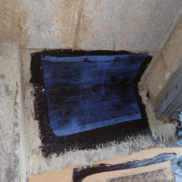 Geo-Textile