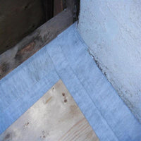 Seam Tape