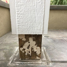 Liquid Rubber Waterproof Sealant/Coating