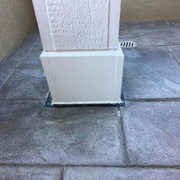 Liquid Rubber Waterproof Sealant/Coating