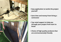 Liquid Rubber Waterproof Sealant/Coating