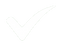 checkmark